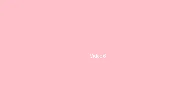 btdig - 雨天的约定，温柔少女与伞下的秘密